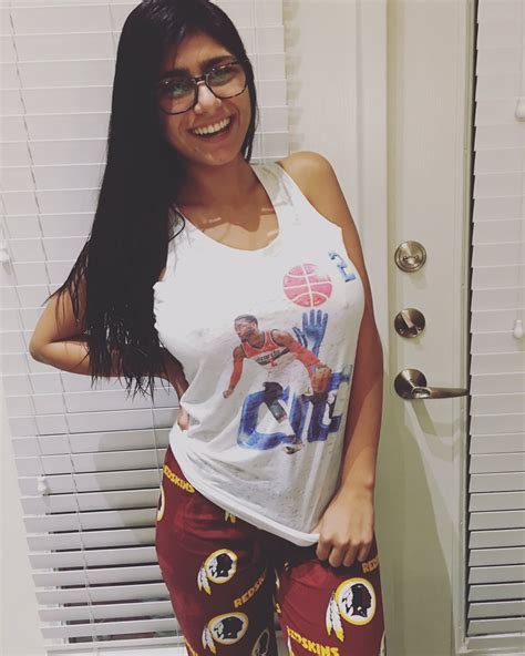 mia khalifa sexy pic|Mia K. 